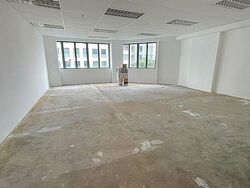The Bencoolen (D7), Office #457885011